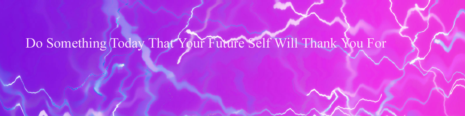 REIKI